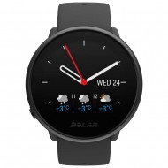 Polar Ignite 2 Negro
